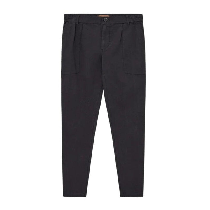 Conor Pant Navy