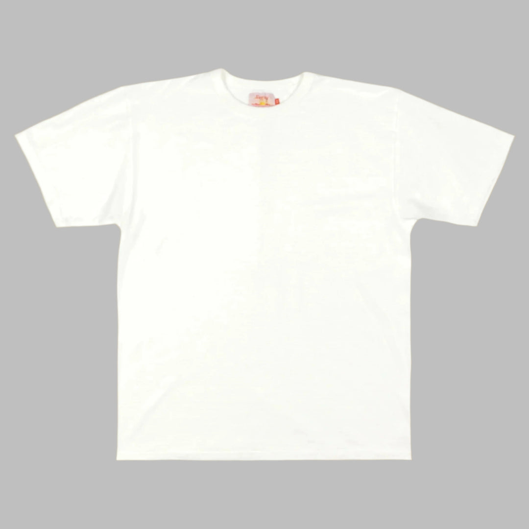 Sunray Sportswear Haleiwa SS T-Shirt Off White