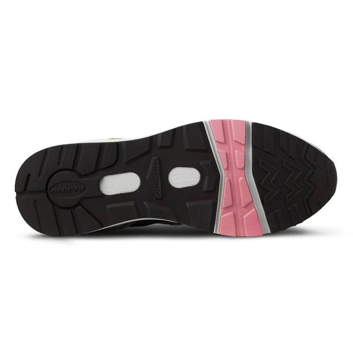 Aria 95 Trainer Sphagnum / Dark Forest - Merchant Menswear