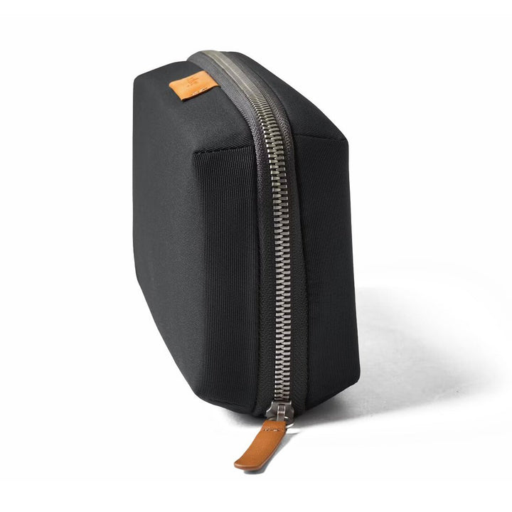 Bellroy Tech Kit Slate - Merchant Menswear