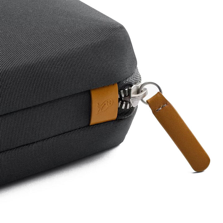 Bellroy Tech Kit Slate - Merchant Menswear