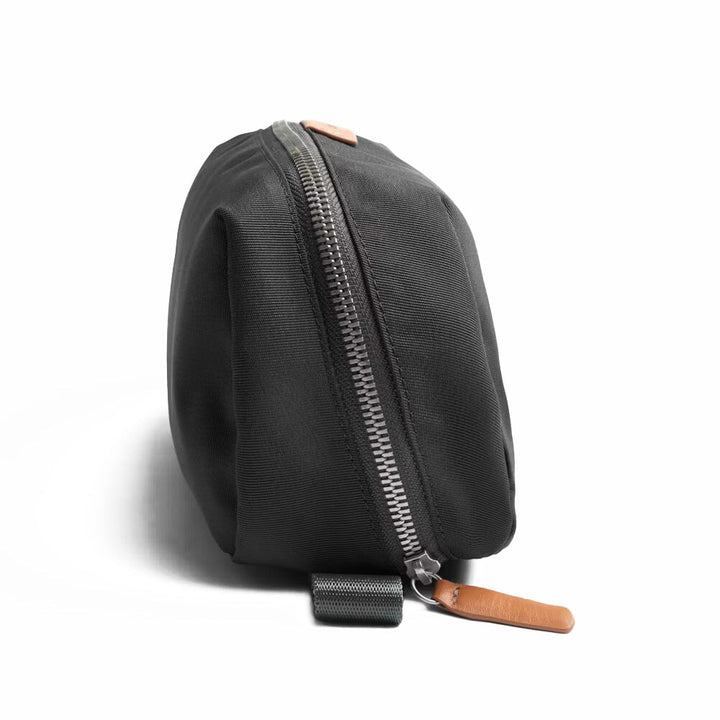 Bellroy Toiletry Kit Plus Slate - Merchant Menswear