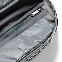 Bellroy Toiletry Kit Plus Slate - Merchant Menswear