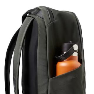 Bellroy Transit Workpack 20L Second Edition Olive - Merchant Menswear
