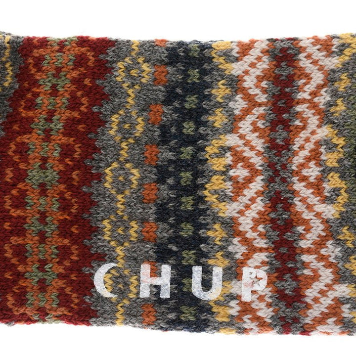 Bungalow Socks Smoke - Merchant Menswear