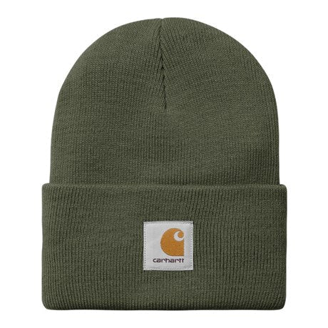 Carhartt WIP Acrylic Watch Hat Opuntia - Merchant Menswear