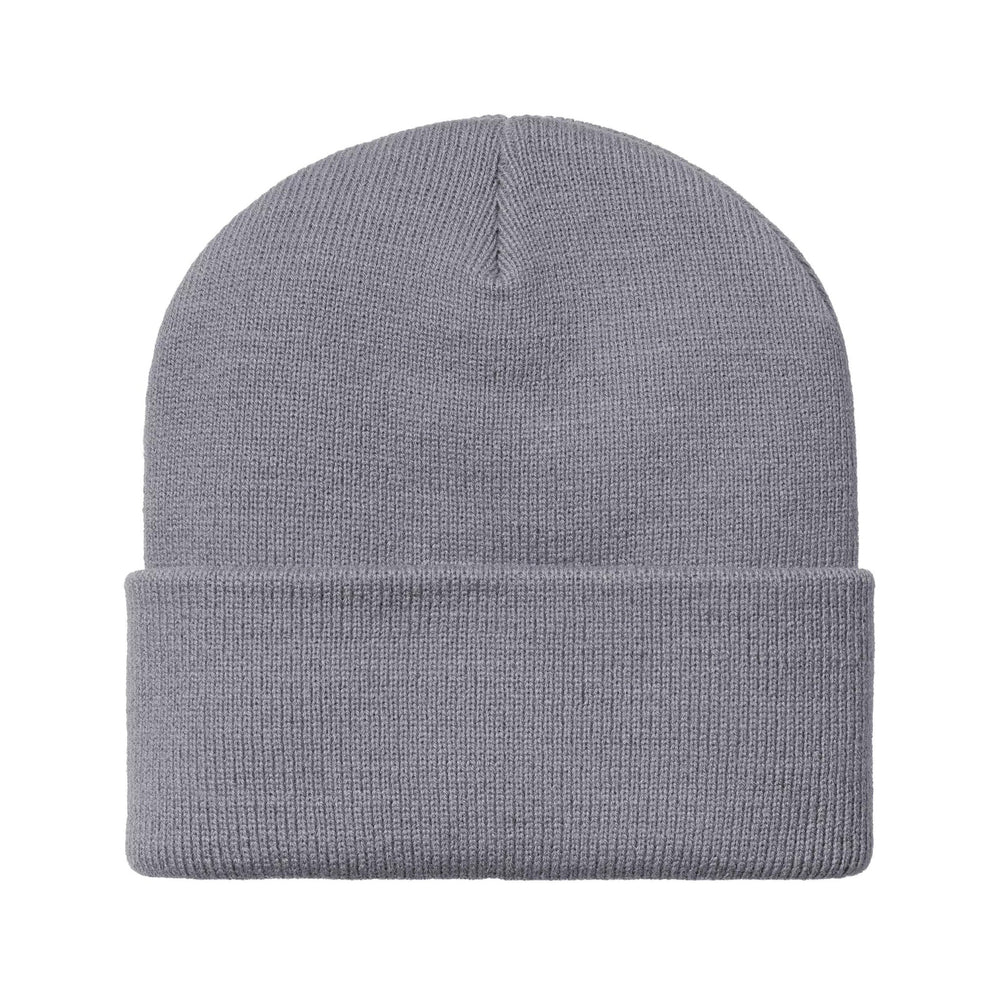 Carhartt WIP Women W Ashley Beanie Mirror - Merchant Menswear