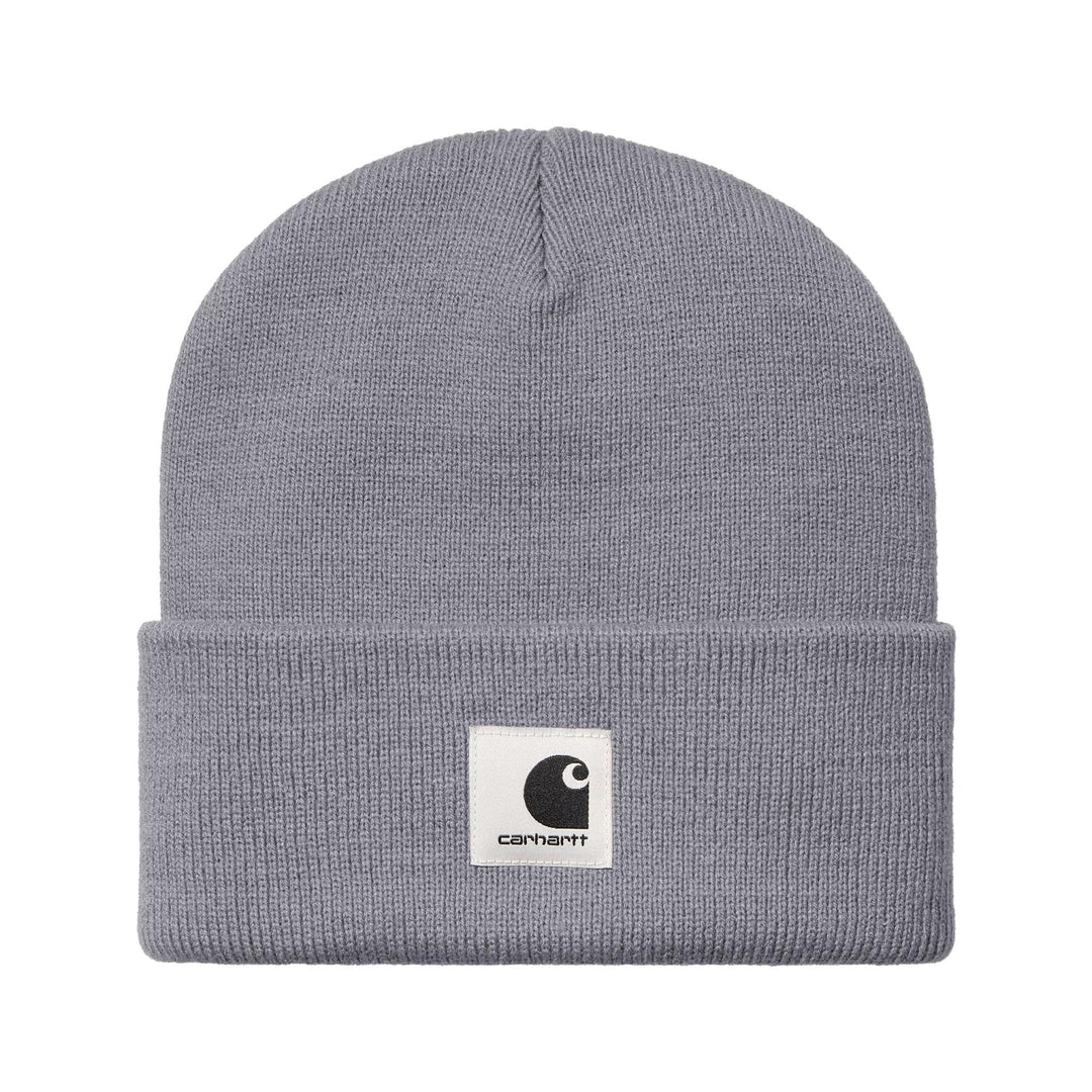 Carhartt WIP Women W Ashley Beanie Mirror - Merchant Menswear