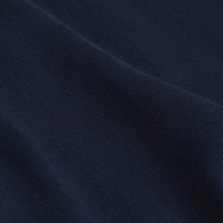 Colorful Standard Classic Organic T-Shirt Navy - Merchant Menswear