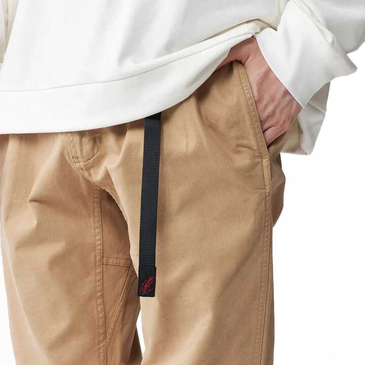 Gramicci Pant Chino - Merchant Menswear