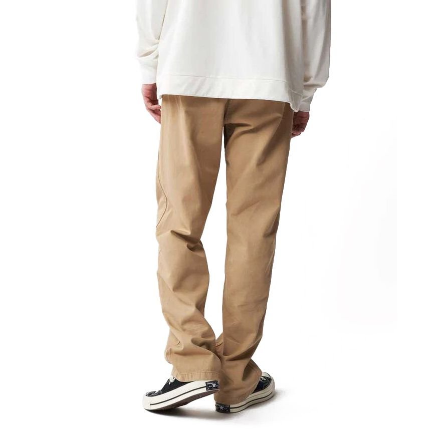Gramicci Pant Chino - Merchant Menswear