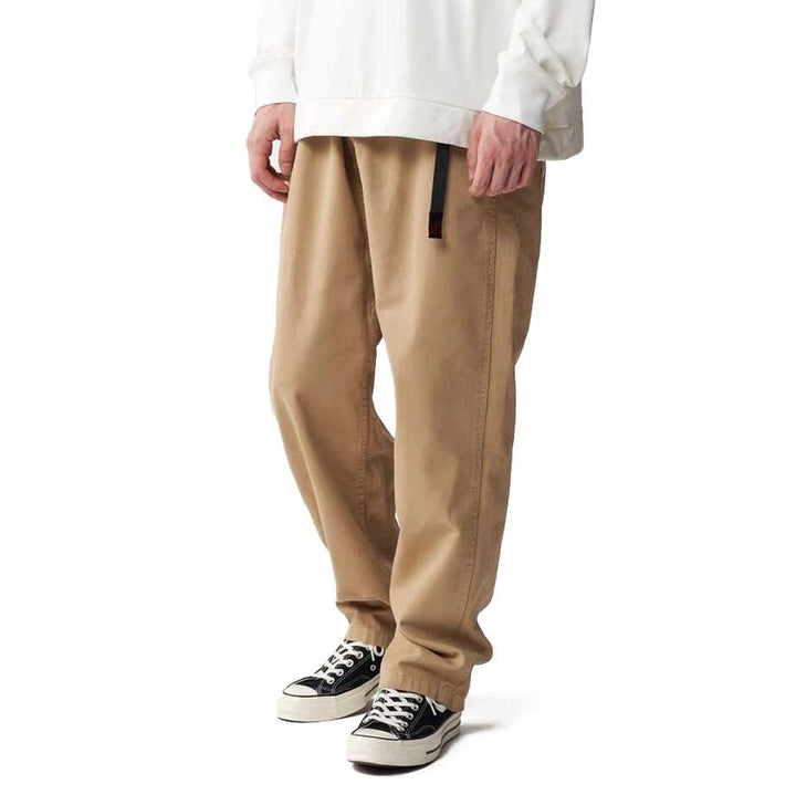 Gramicci Pant Chino - Merchant Menswear