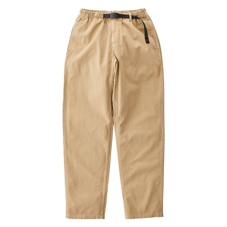 Gramicci Pant Chino - Merchant Menswear