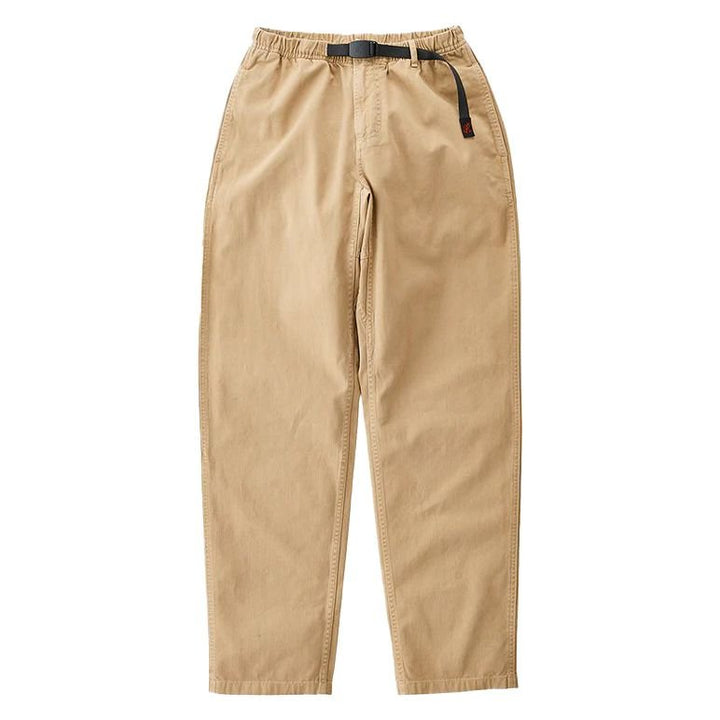Gramicci Pant Chino - Merchant Menswear