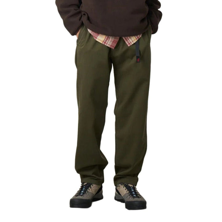 Gramicci Pant Pine - Merchant Menswear
