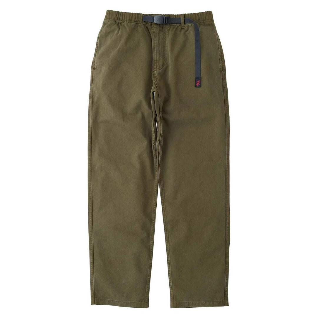Gramicci Pant Pine - Merchant Menswear