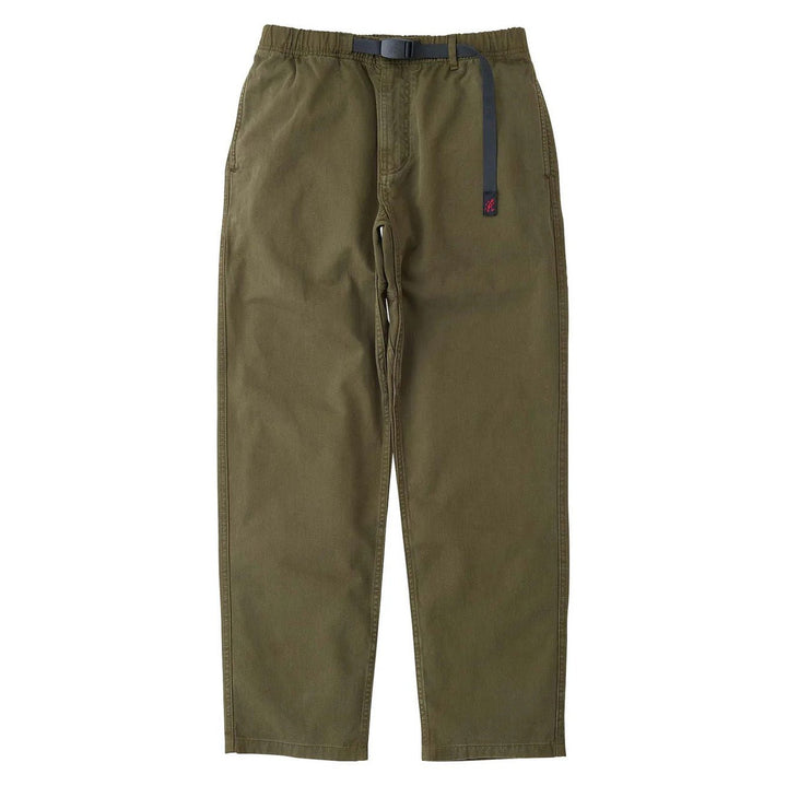 Gramicci Pant Pine - Merchant Menswear