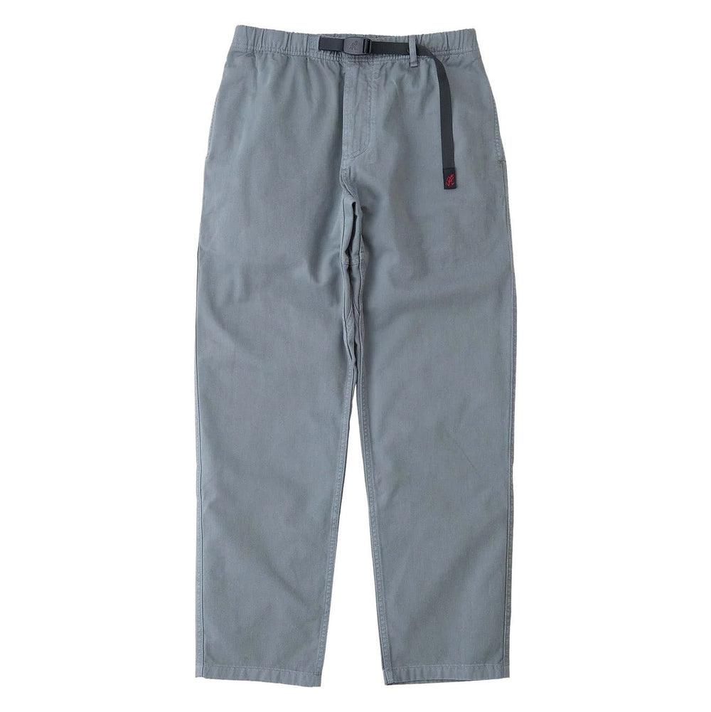 Gramicci Pant Seal - Merchant Menswear