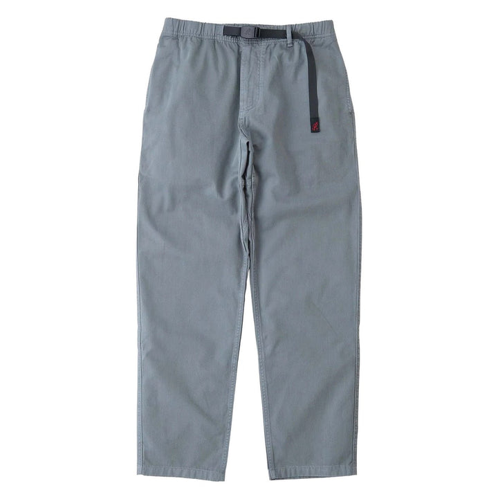 Gramicci Pant Seal - Merchant Menswear