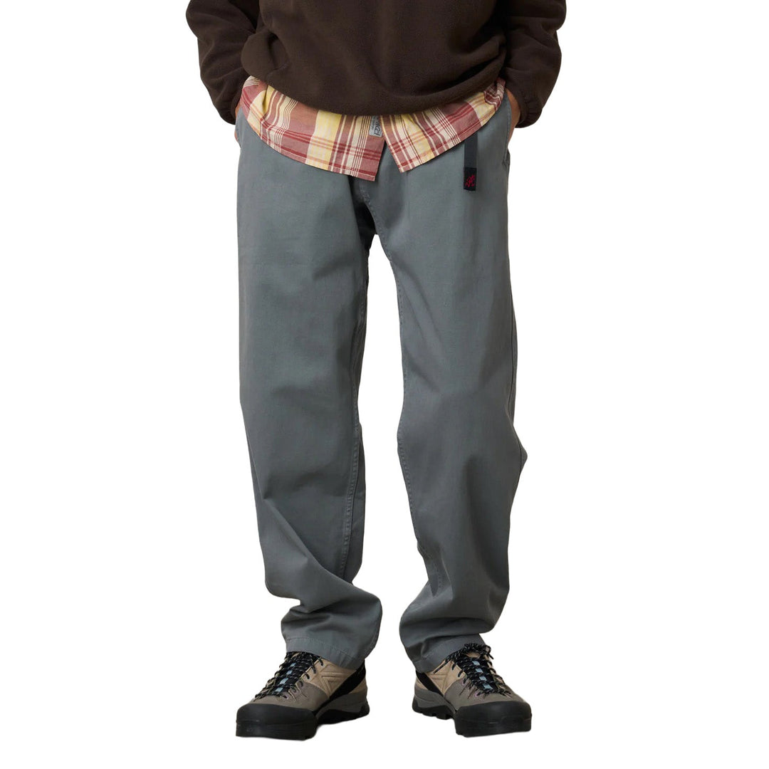 Gramicci Pant Seal - Merchant Menswear