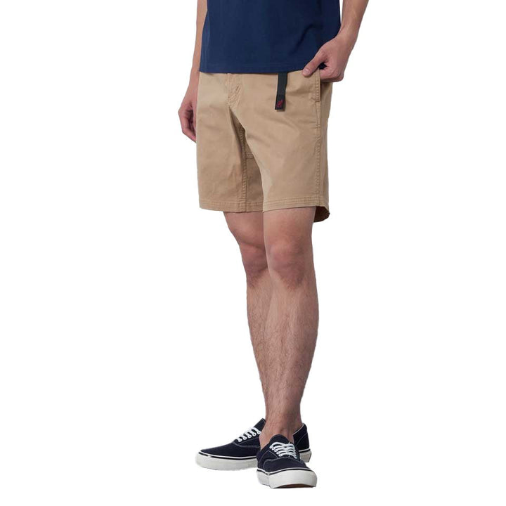 NN Short Chino - Merchant Menswear