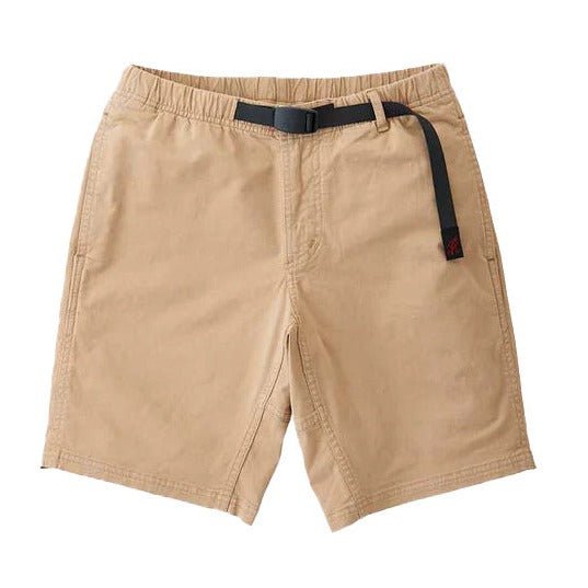 NN Short Chino - Merchant Menswear