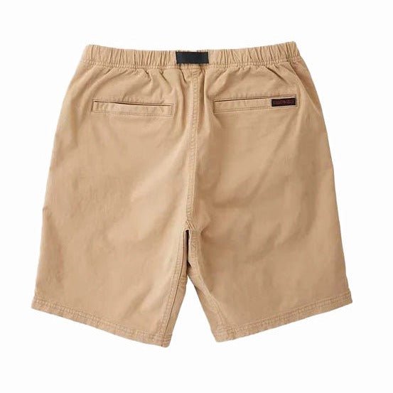 NN Short Chino - Merchant Menswear