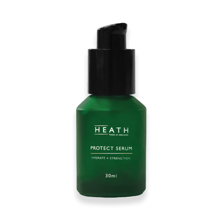 Protect Serum - Merchant Menswear