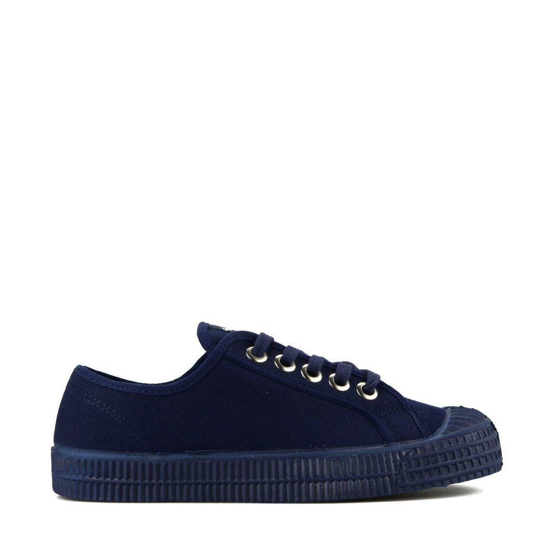 Star Master Mono 27 Navy - Merchant Menswear