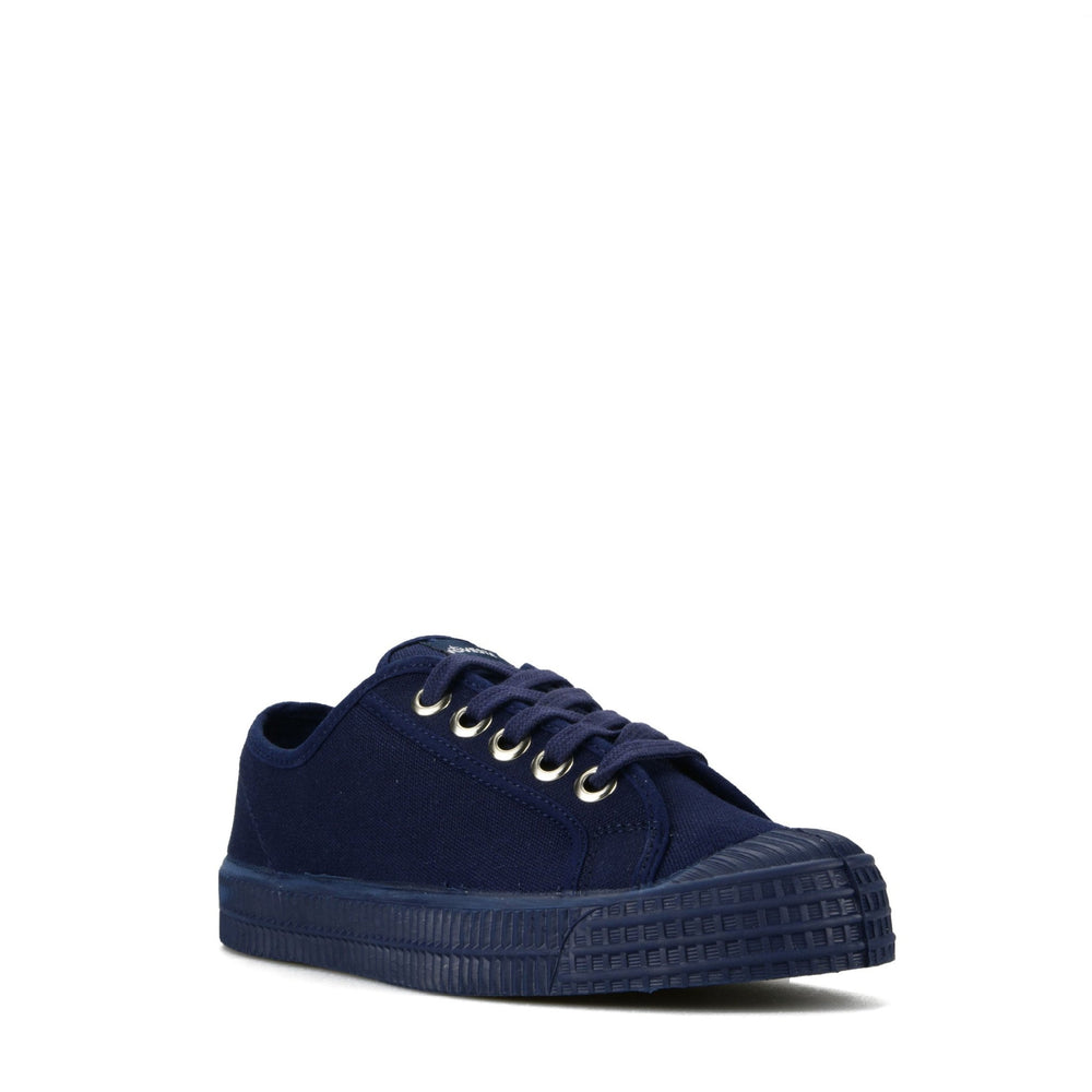 Star Master Mono 27 Navy - Merchant Menswear