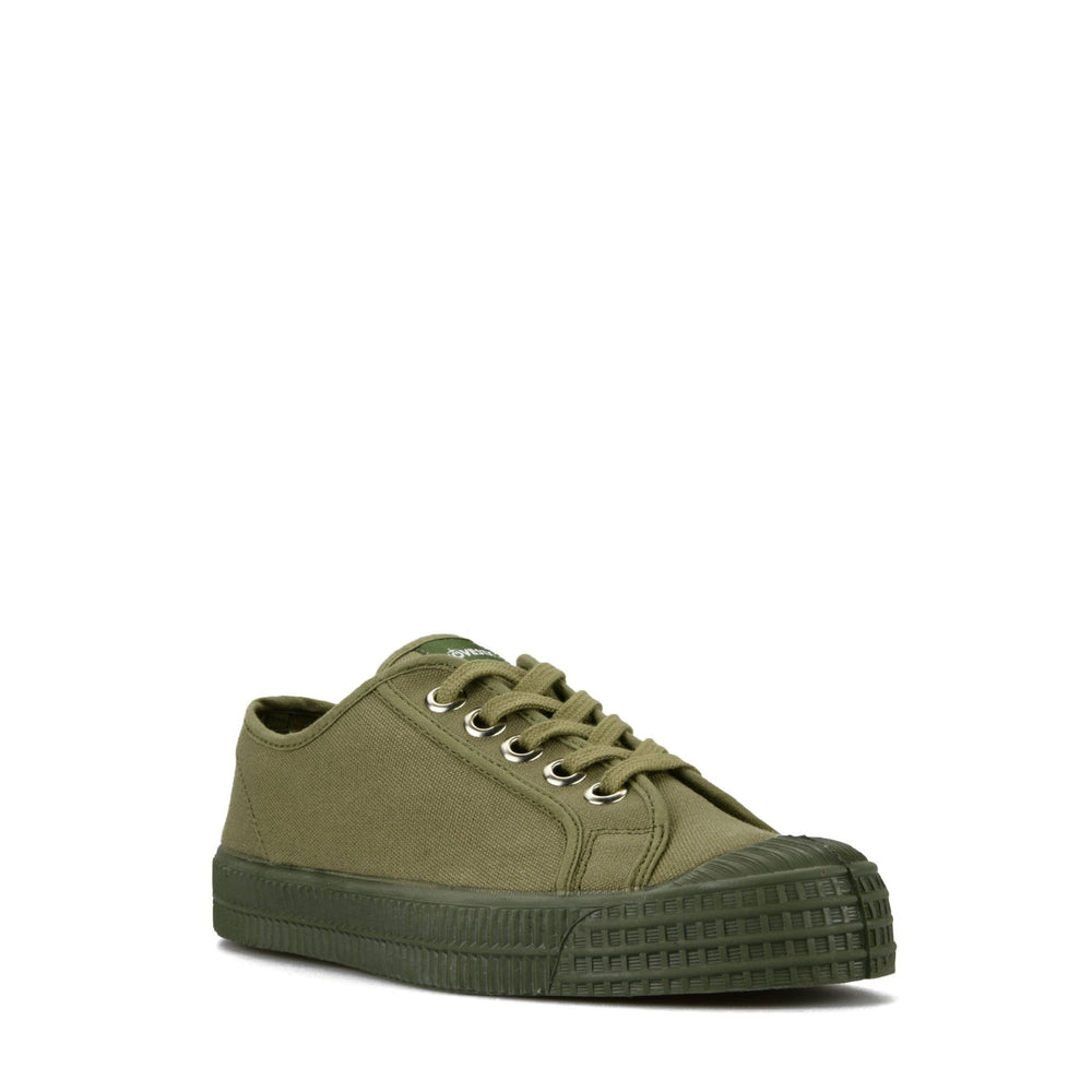 Star Master Mono 42 Military - Merchant Menswear
