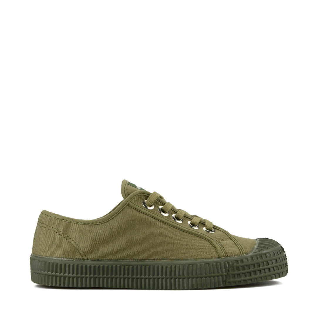 Star Master Mono 42 Military - Merchant Menswear