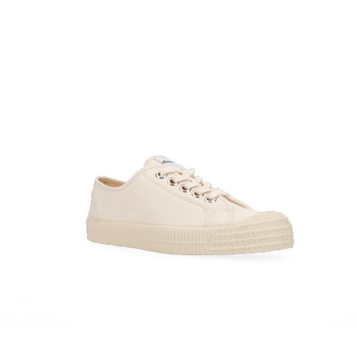 Star Master Mono 99 Beige - Merchant Menswear