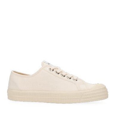 Star Master Mono 99 Beige - Merchant Menswear