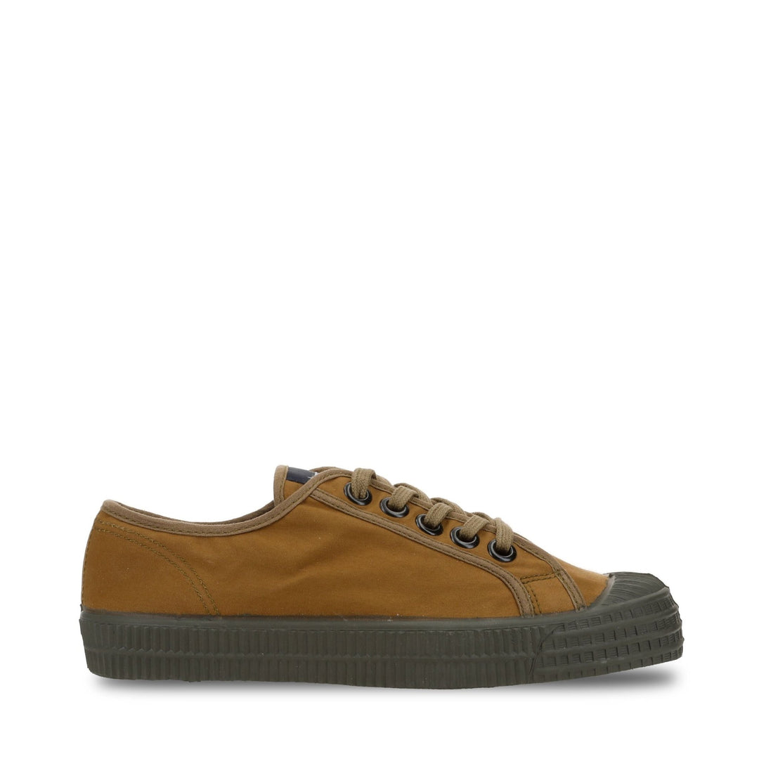 Star Master Wax Cotton Bark - Merchant Menswear