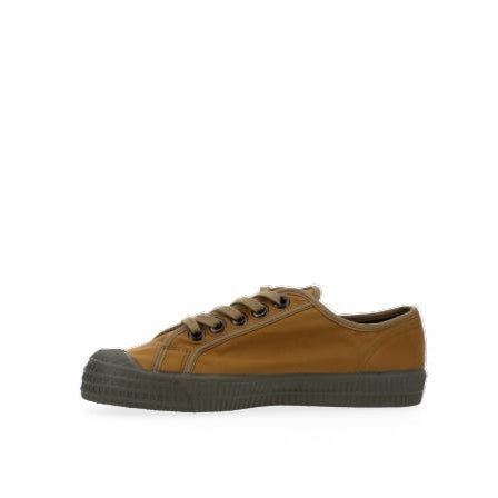 Star Master Wax Cotton Bark - Merchant Menswear