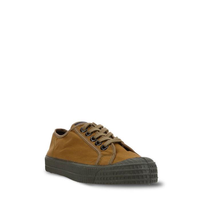 Star Master Wax Cotton Bark - Merchant Menswear