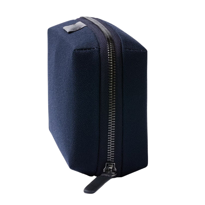 Tech Kit Navy - Merchant Menswear