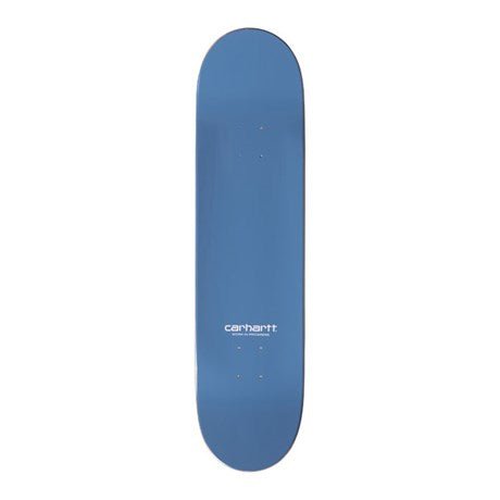Tube Board 8.375 Delicatessen Canadian Maple - Merchant Menswear