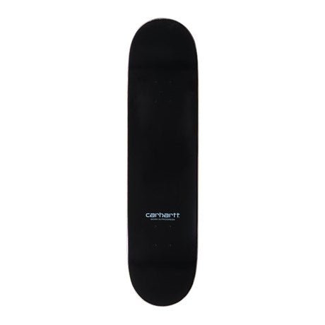 Tube Board 8.5 Summertime Special Canadian Maple - Merchant Menswear
