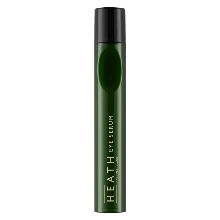 Eye Serum - Merchant Menswear