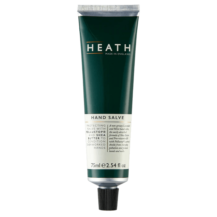 Hand Salve - Merchant Menswear