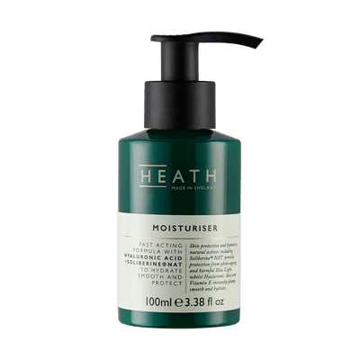 Moisturiser - Merchant Menswear