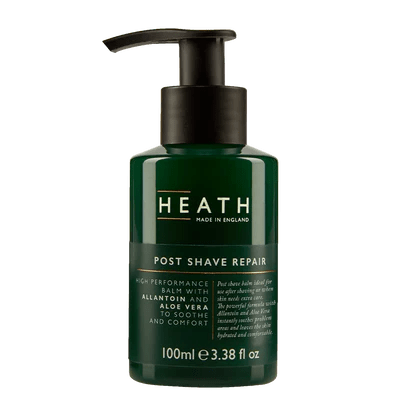 Post Shave Repair - Merchant Menswear