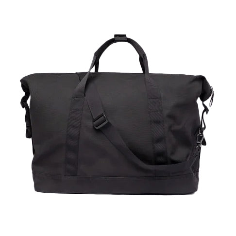 Sture Holdall Black