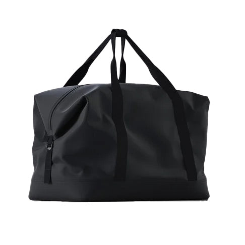 Sture Holdall Black