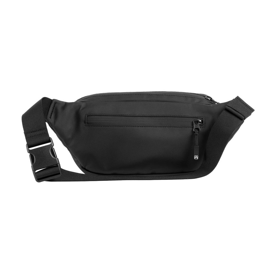 Stubble &amp; Co The Cross Body Black 3L