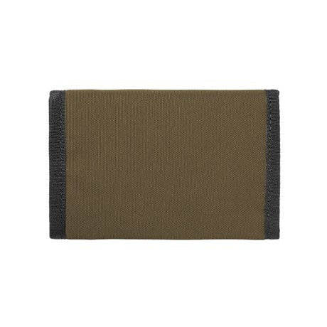 Carhartt WIP Alec Wallet Highland  Back View Image