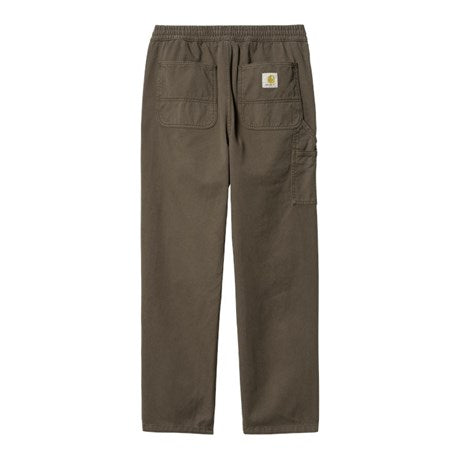 Flint Pant Moraga Twill Mirage Garment Dye