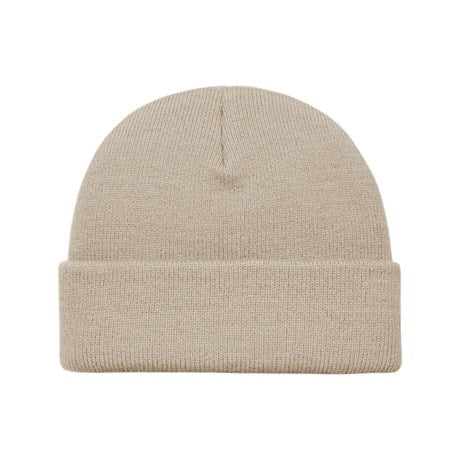 Carhartt WIP Stratus Hat Low Wall Back